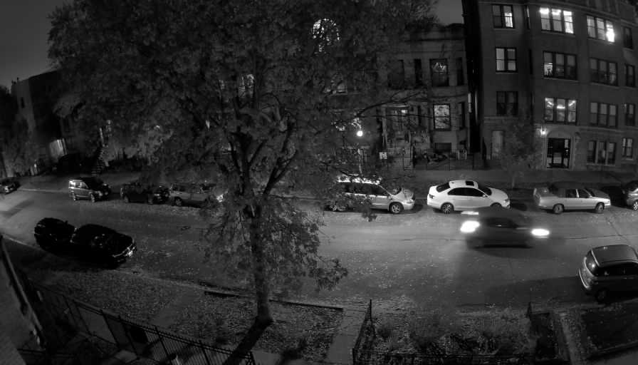 Reolink Camera One_00_Reolink Home Hub One_20251118181806.jpg